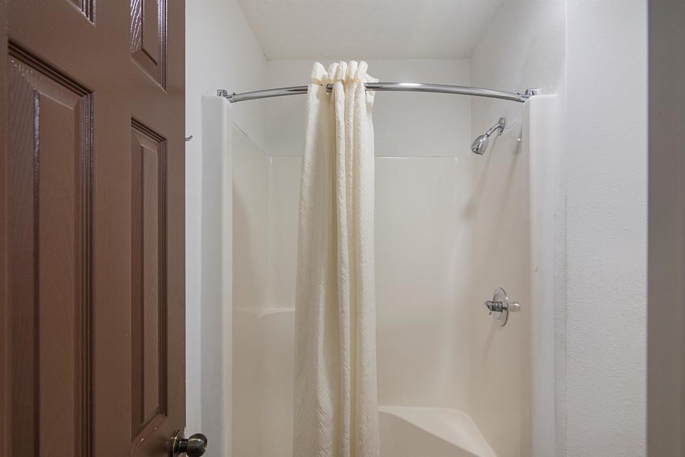 Studio Inn Extended Stay Oklahoma City Airport By Oyo 외부 사진